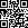 https://ettelaat.com/x3sbF