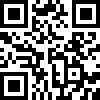 https://ettelaat.com/xY9n