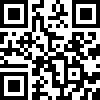 https://ettelaat.com/x36HF