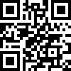 https://ettelaat.com/x3rjr