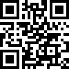 https://ettelaat.com/x3w2n