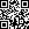 https://ettelaat.com/xLDz