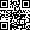 https://ettelaat.com/xng