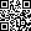 https://ettelaat.com/x33J7