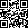 https://ettelaat.com/x3sDD