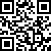https://ettelaat.com/xZbX