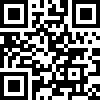 https://ettelaat.com/xRRV