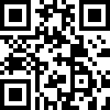 https://ettelaat.com/xSH7