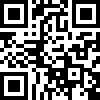 https://ettelaat.com/xWmQ