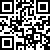 https://ettelaat.com/xQjj