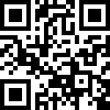 https://ettelaat.com/xPMf