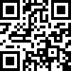https://ettelaat.com/xZXf