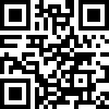 https://ettelaat.com/x32Rm