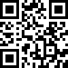 https://ettelaat.com/xWQq