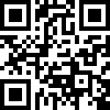 https://ettelaat.com/xZF3