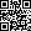 https://ettelaat.com/x3cwj