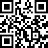 https://ettelaat.com/x3dWN