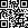 https://ettelaat.com/x3ftC