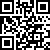 https://ettelaat.com/x3jCL