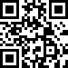 https://ettelaat.com/xkck
