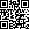 https://ettelaat.com/x3mwV