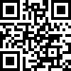 https://ettelaat.com/x3fBv