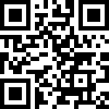 https://ettelaat.com/xVqq