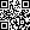 https://ettelaat.com/x3kWX