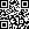 https://ettelaat.com/xRvP