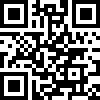 https://ettelaat.com/x3nD8
