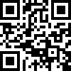 https://ettelaat.com/xPNN