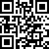 https://ettelaat.com/x346R
