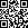 https://ettelaat.com/xYqY