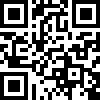 https://ettelaat.com/xDPt