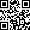 https://ettelaat.com/xmWx