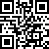 https://ettelaat.com/x3p2X