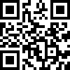 https://ettelaat.com/x3gMn