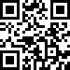 https://ettelaat.com/xGmP