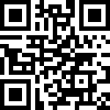 https://ettelaat.com/x3d62