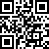 https://ettelaat.com/xSxR