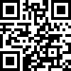 https://ettelaat.com/x3hFT