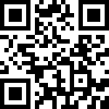 https://ettelaat.com/xH5V