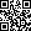 https://ettelaat.com/x3hZH