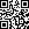 https://ettelaat.com/x32c8
