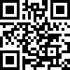 https://ettelaat.com/x33Yc