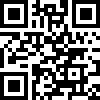 https://ettelaat.com/x3cmK