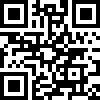 https://ettelaat.com/x3p58