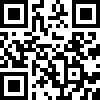 https://ettelaat.com/x3jqs