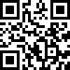 https://ettelaat.com/x3nzb