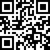 https://ettelaat.com/xGhM